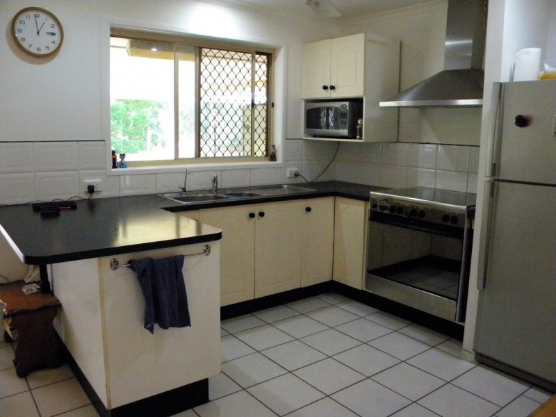 704 McKinnon Drive, Cooroibah QLD 4565
