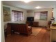 704 McKinnon Drive, Cooroibah QLD 4565
