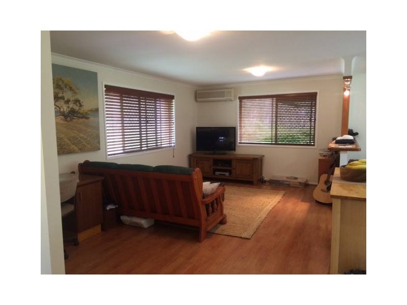704 McKinnon Drive, Cooroibah QLD 4565