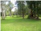 704 McKinnon Drive, Cooroibah QLD 4565