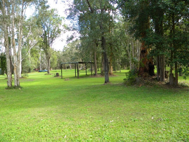 704 McKinnon Drive, Cooroibah QLD 4565