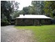 704 McKinnon Drive, Cooroibah QLD 4565