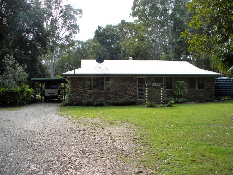 704 McKinnon Drive, Cooroibah QLD 4565