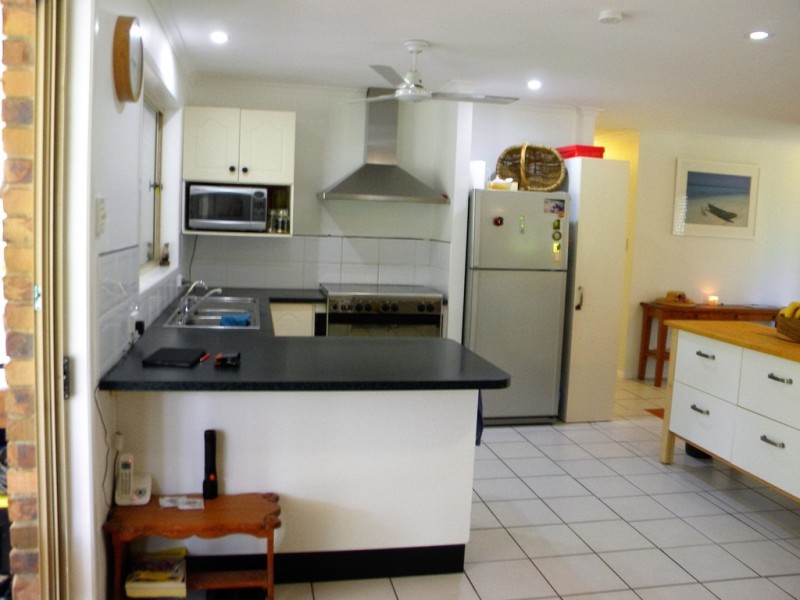 704 McKinnon Drive, Cooroibah QLD 4565