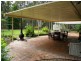 704 McKinnon Drive, Cooroibah QLD 4565