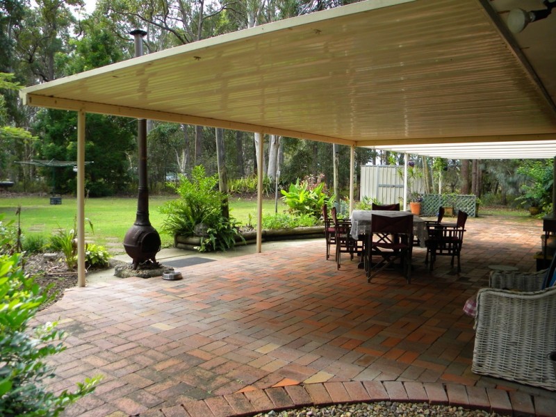 704 McKinnon Drive, Cooroibah QLD 4565