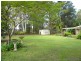 704 McKinnon Drive, Cooroibah QLD 4565