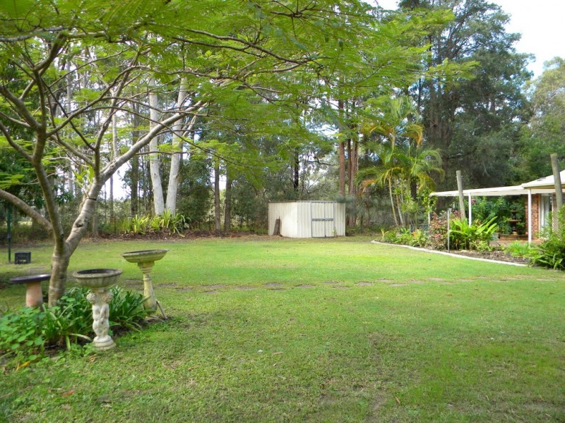 704 McKinnon Drive, Cooroibah QLD 4565