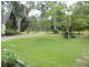 704 McKinnon Drive, Cooroibah QLD 4565