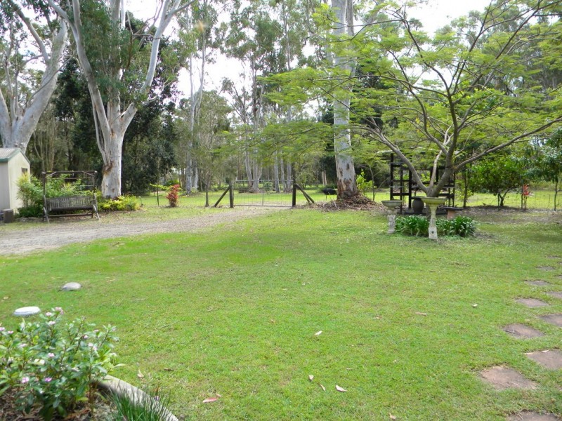 704 McKinnon Drive, Cooroibah QLD 4565