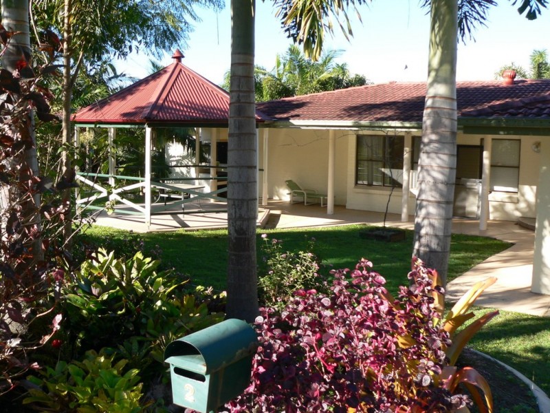 4/2 Church Street, Pomona QLD 4568