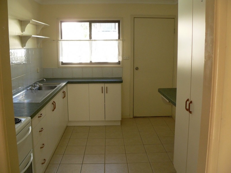 4/2 Church Street, Pomona QLD 4568