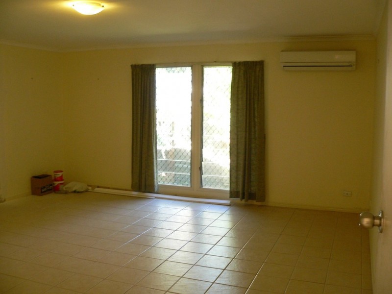 4/2 Church Street, Pomona QLD 4568