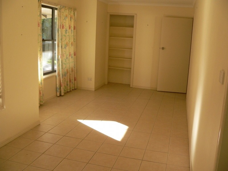 4/2 Church Street, Pomona QLD 4568