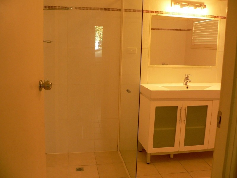 4/2 Church Street, Pomona QLD 4568