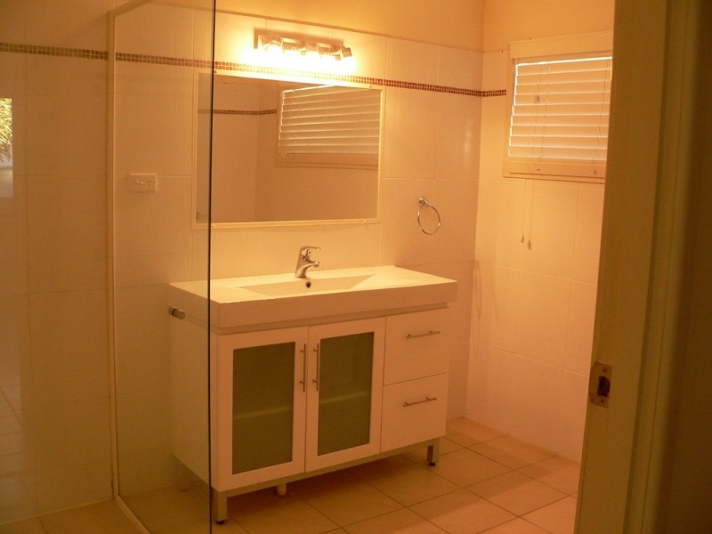 4/2 Church Street, Pomona QLD 4568