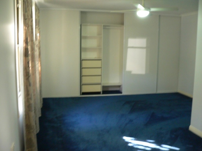 4/2 Church Street, Pomona QLD 4568