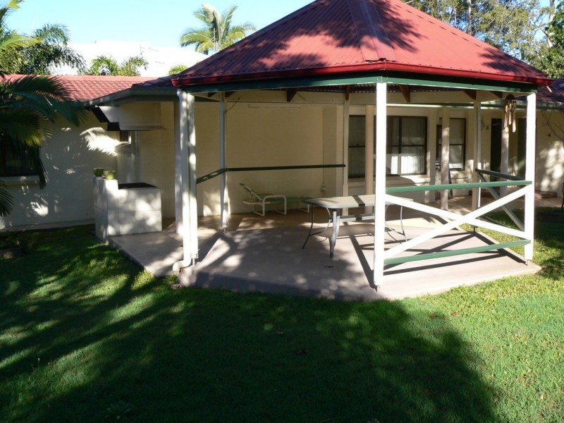 4/2 Church Street, Pomona QLD 4568