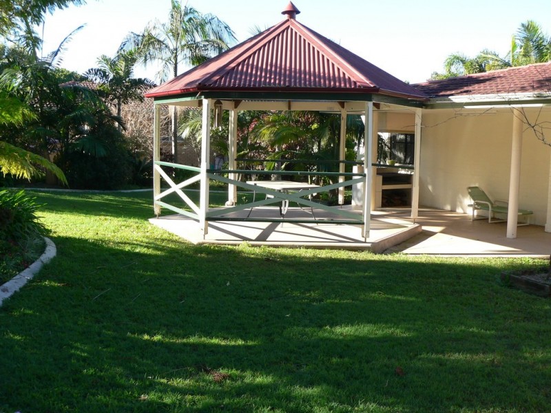 4/2 Church Street, Pomona QLD 4568