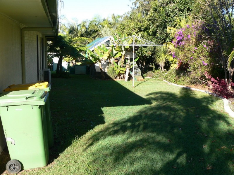 4/2 Church Street, Pomona QLD 4568