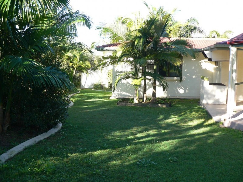 4/2 Church Street, Pomona QLD 4568