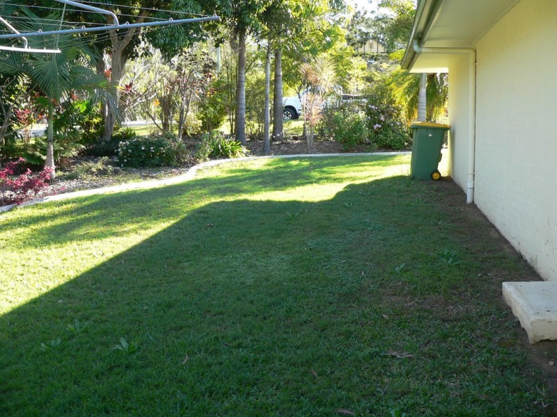 4/2 Church Street, Pomona QLD 4568