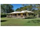 9 Limetree Lane, Pomona QLD 4568