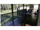 9 Limetree Lane, Pomona QLD 4568