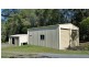 9 Limetree Lane, Pomona QLD 4568