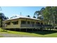 9 Limetree Lane, Pomona QLD 4568
