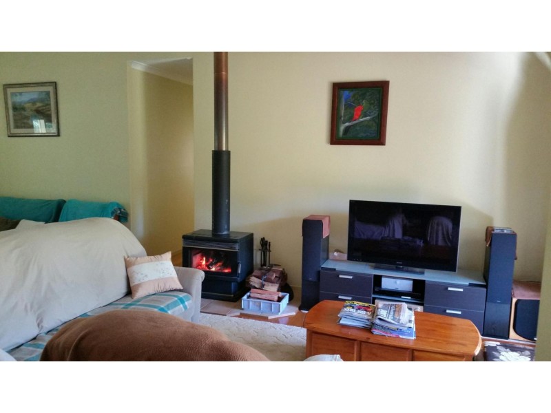 9 Limetree Lane, Pomona QLD 4568