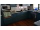 9 Limetree Lane, Pomona QLD 4568