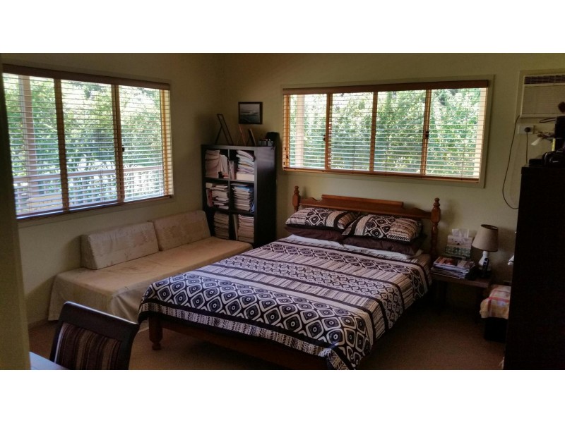 9 Limetree Lane, Pomona QLD 4568