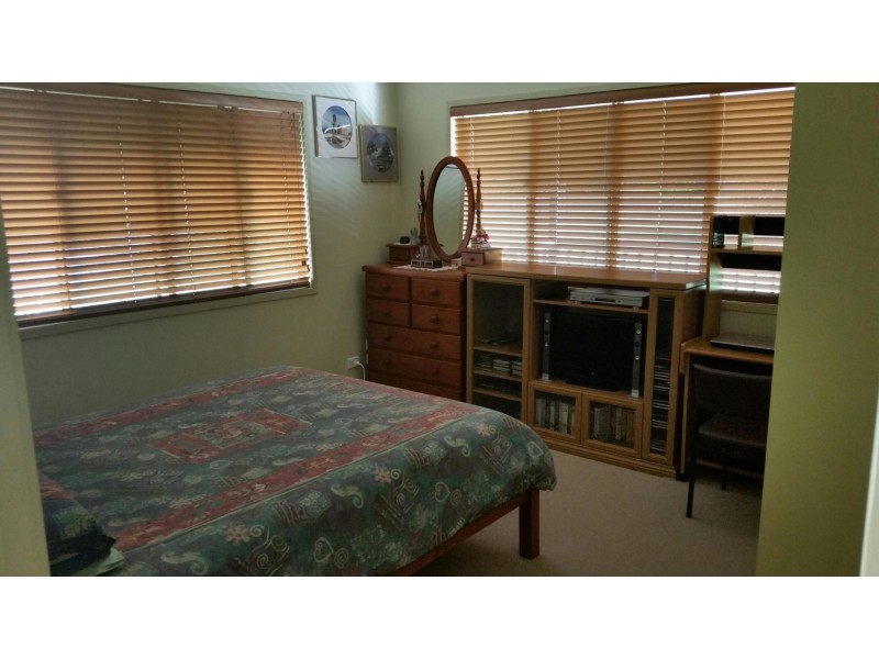 9 Limetree Lane, Pomona QLD 4568