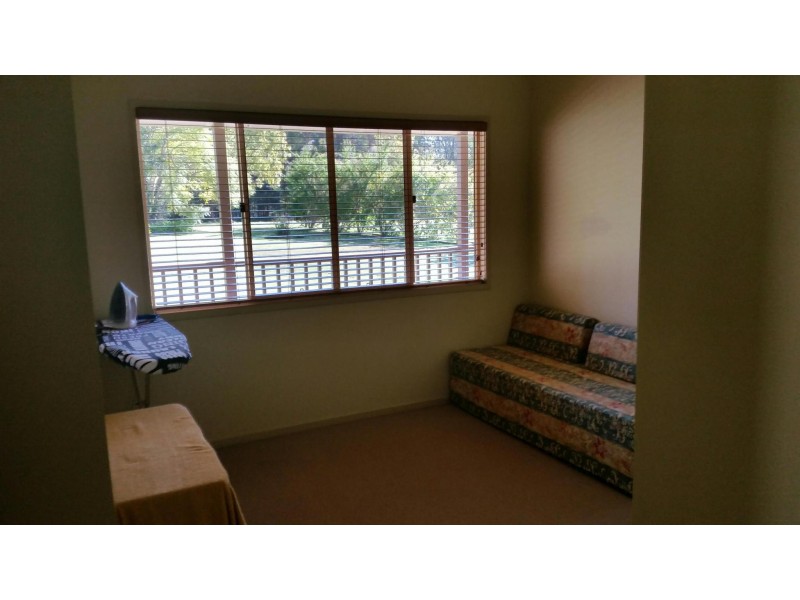 9 Limetree Lane, Pomona QLD 4568