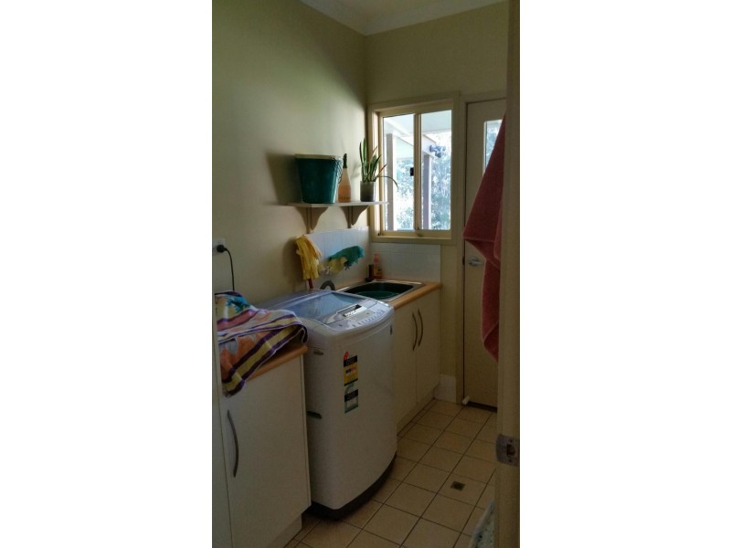 9 Limetree Lane, Pomona QLD 4568
