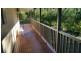 9 Limetree Lane, Pomona QLD 4568