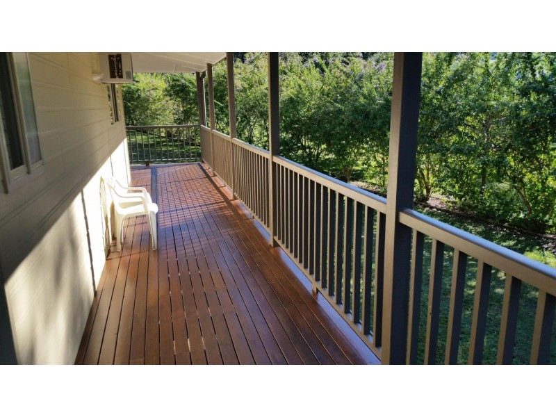 9 Limetree Lane, Pomona QLD 4568