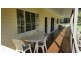 9 Limetree Lane, Pomona QLD 4568