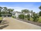 70 Lancaster Lane, Cooroibah QLD 4565