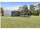 70 Lancaster Lane, Cooroibah QLD 4565