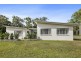 70 Lancaster Lane, Cooroibah QLD 4565