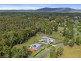 70 Lancaster Lane, Cooroibah QLD 4565
