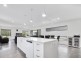 70 Lancaster Lane, Cooroibah QLD 4565