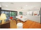 60 Valley Drive, Doonan QLD 4562