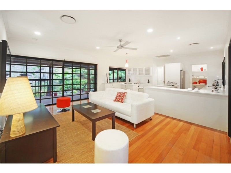 60 Valley Drive, Doonan QLD 4562