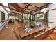 60 Valley Drive, Doonan QLD 4562
