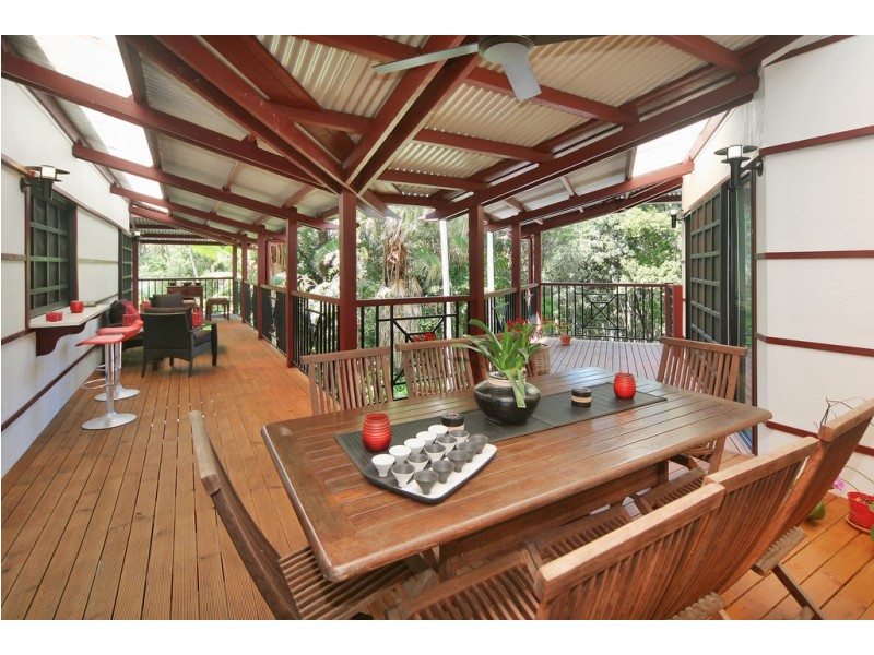 60 Valley Drive, Doonan QLD 4562