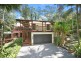 60 Valley Drive, Doonan QLD 4562