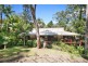 60 Valley Drive, Doonan QLD 4562